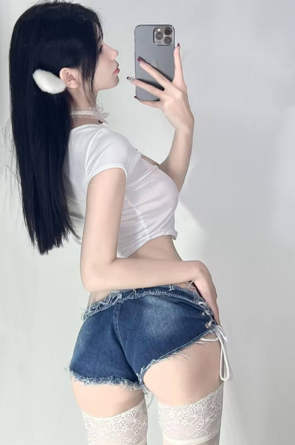 拜仁今日官宣续约重磅消息