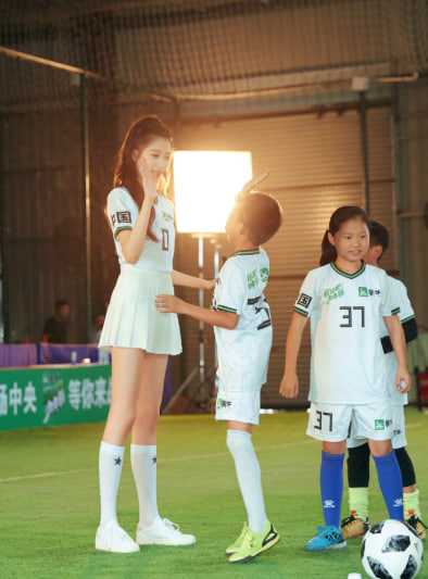 天价名琴揭秘：斯特拉迪瓦里小提琴拍卖价引热议